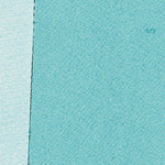 (47089e1) Page 030 Grand Portage Preview 3