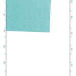 (47089e1) Page 031 Grand Portage Preview 1
