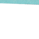 (47089e1) Page 031 Grand Portage Preview 2