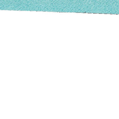 (47089e1) Page 031 Grand Portage Preview 2