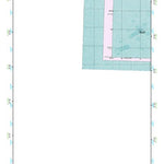 (47089e1) Page 032 Grand Portage Preview 1
