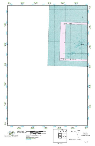 (47089e1) Page 032 Grand Portage Preview 1