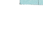 (47089e1) Page 032 Grand Portage Preview 2