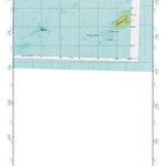 (47089e1) Page 033 Grand Portage Preview 1