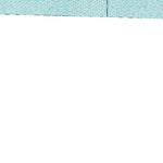 (47089e1) Page 033 Grand Portage Preview 2