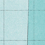 (47089e1) Page 034 Grand Portage Preview 3