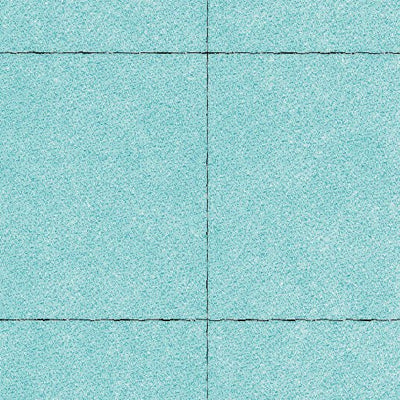 (47089e1) Page 035 Grand Portage Preview 3