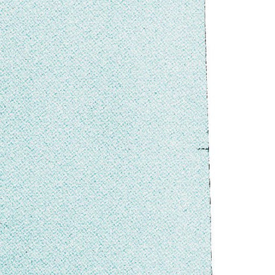 (47090a1) Page 001 Outer Island Preview 2