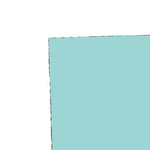 (47090a1) Page 003 Outer Island Preview 3