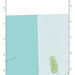 (47090a1) Page 005 Outer Island Preview 1