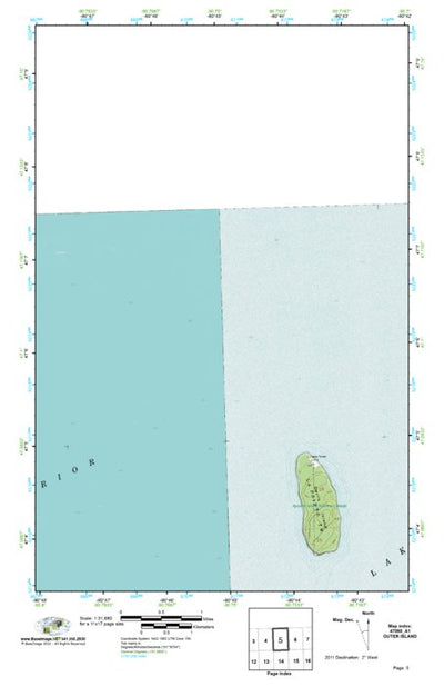 (47090a1) Page 005 Outer Island Preview 1