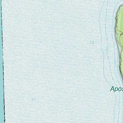(47090a1) Page 005 Outer Island Preview 3
