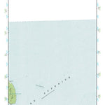 (47090a1) Page 006 Outer Island Preview 1