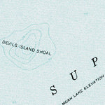 (47090a1) Page 006 Outer Island Preview 3