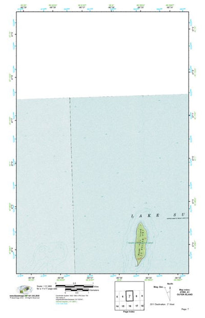 (47090a1) Page 007 Outer Island Preview 1