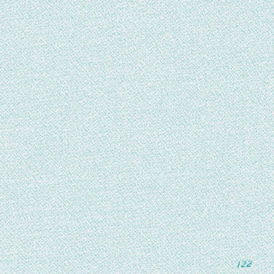 (47090a1) Page 007 Outer Island Preview 2