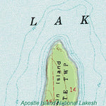 (47090a1) Page 007 Outer Island Preview 3