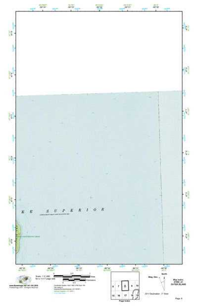 (47090a1) Page 008 Outer Island Preview 1