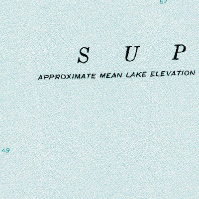 (47090a1) Page 008 Outer Island Preview 3