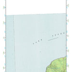 (47090a1) Page 009 Outer Island Preview 1