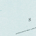 (47090a1) Page 009 Outer Island Preview 3