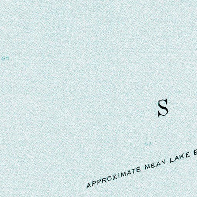 (47090a1) Page 009 Outer Island Preview 3