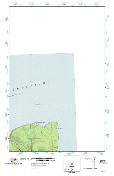 (47090a1) Page 010 Outer Island Preview 1