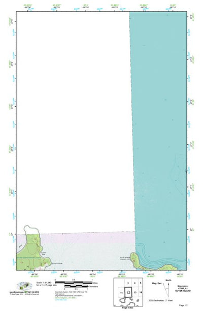 (47090a1) Page 012 Outer Island Preview 1