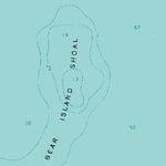 (47090a1) Page 013 Outer Island Preview 2