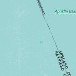 (47090a1) Page 013 Outer Island Preview 3