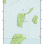 (47090a1) Page 015 Outer Island Preview 1