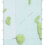 (47090a1) Page 016 Outer Island Preview 1