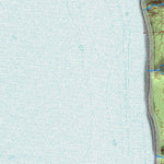 (47090a1) Page 018 Outer Island Preview 2