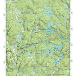 (47090e1) Page 001 Grand Marais Preview 1