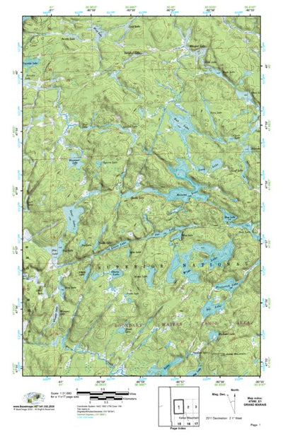 (47090e1) Page 001 Grand Marais Preview 1