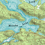 (47090e1) Page 001 Grand Marais Preview 3