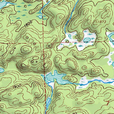 (47090e1) Page 002 Grand Marais Preview 2