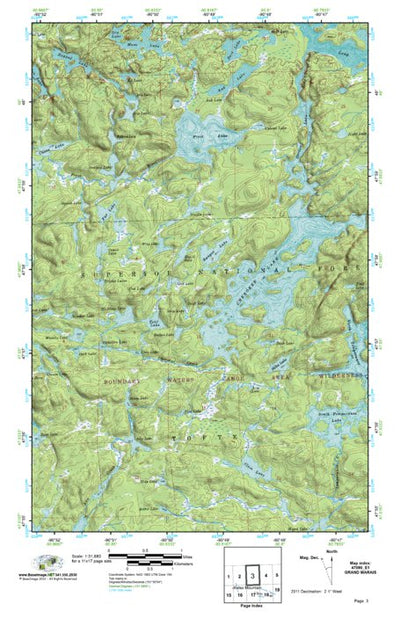 (47090e1) Page 003 Grand Marais Preview 1