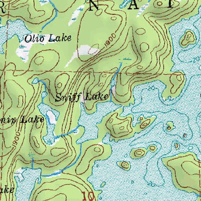 (47090e1) Page 003 Grand Marais Preview 2