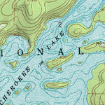 (47090e1) Page 003 Grand Marais Preview 3