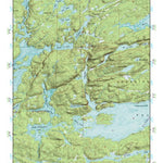 (47090e1) Page 004 Grand Marais Preview 1