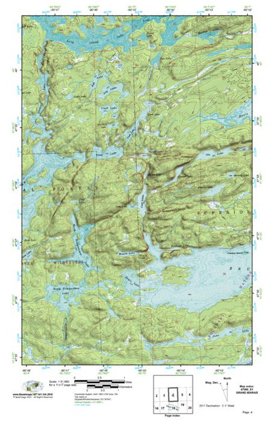 (47090e1) Page 004 Grand Marais Preview 1