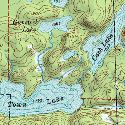 (47090e1) Page 004 Grand Marais Preview 3