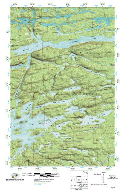 (47090e1) Page 006 Grand Marais Preview 1