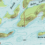 (47090e1) Page 006 Grand Marais Preview 3