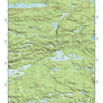 (47090e1) Page 007 Grand Marais Preview 1