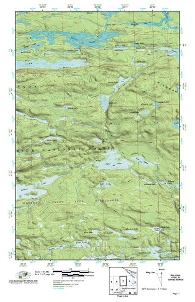 (47090e1) Page 007 Grand Marais Preview 1