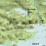 (47090e1) Page 007 Grand Marais Preview 2
