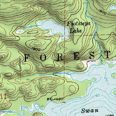 (47090e1) Page 007 Grand Marais Preview 2