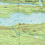 (47090e1) Page 007 Grand Marais Preview 3